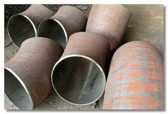 不銹鋼焊接彎頭報(bào)價(jià)