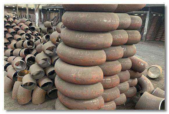 45度無縫彎頭多少錢