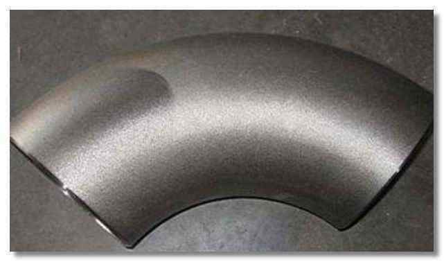 國標(biāo)厚壁彎頭