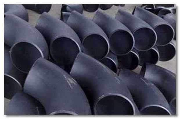 變徑彎頭報(bào)價(jià)