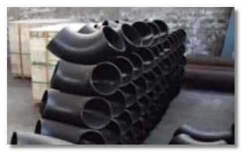 厚壁彎頭價(jià)格