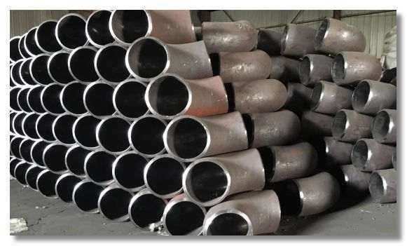 厚壁彎頭價(jià)格