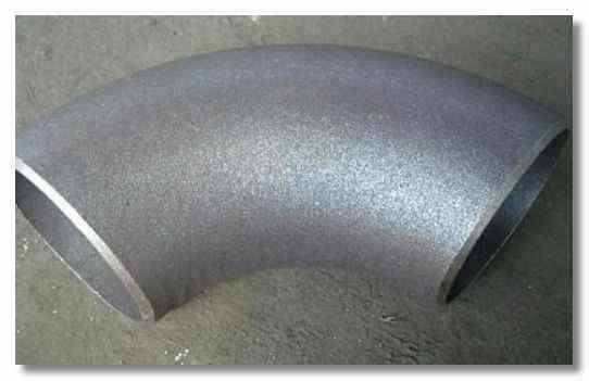 厚壁彎頭價(jià)格