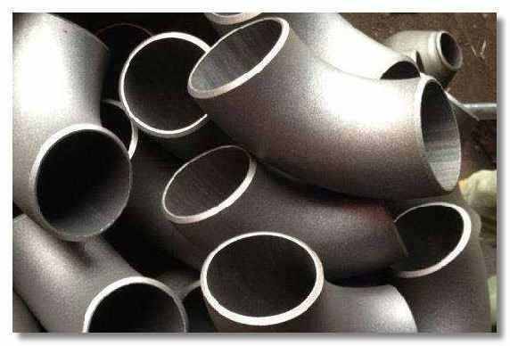 厚壁彎頭價(jià)格