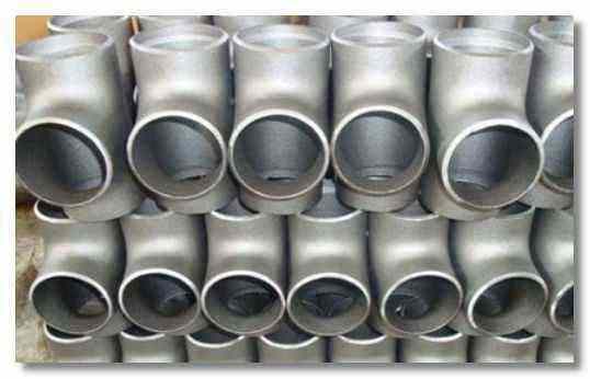 碳鋼對焊彎頭價(jià)格