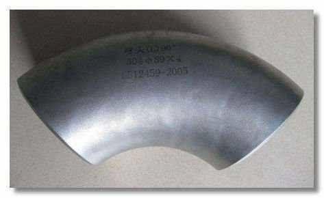 碳鋼無(wú)縫彎頭廠家哪家好