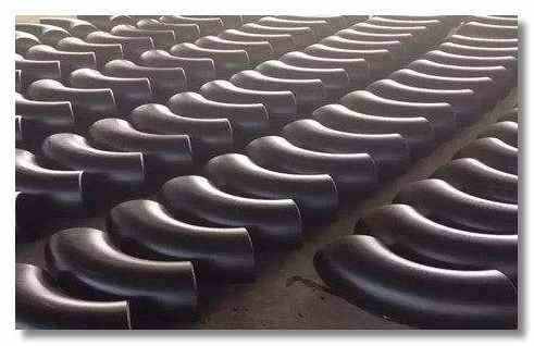 90度高壓彎頭多少錢