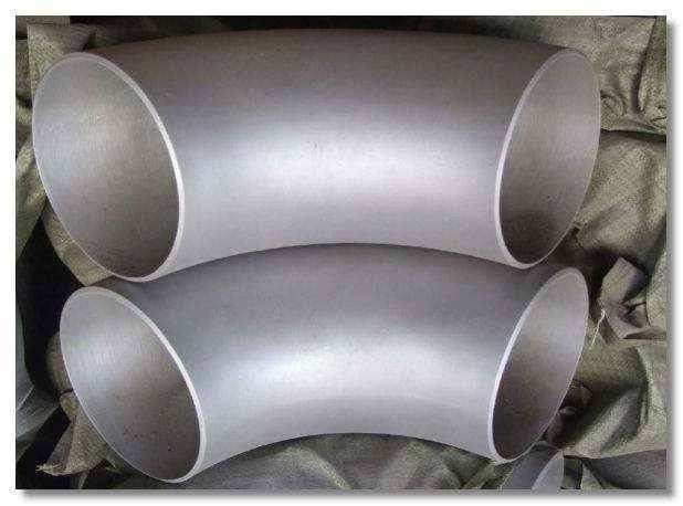 國(guó)標(biāo)厚壁彎頭規(guī)格尺寸表