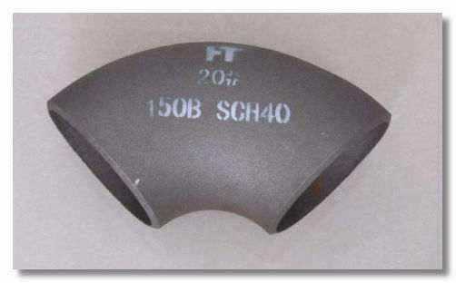 國標(biāo)高壓彎頭廠家哪家好