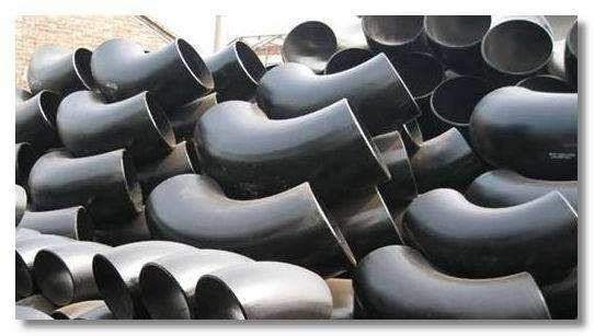 45度厚壁彎頭價格