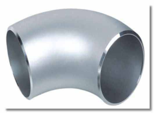 90度無縫彎頭廠家哪家好