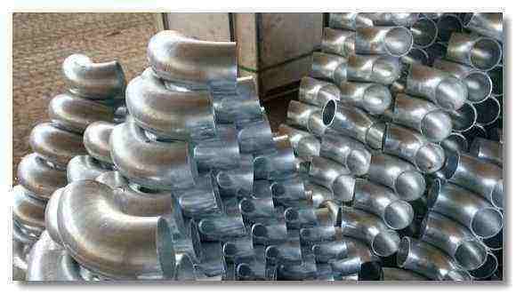 美標(biāo)彎頭報(bào)價(jià)