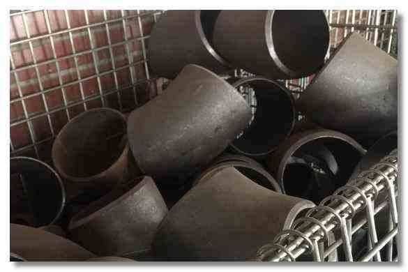 耐磨彎頭規(guī)格尺寸表