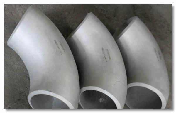 耐磨彎頭規(guī)格尺寸表