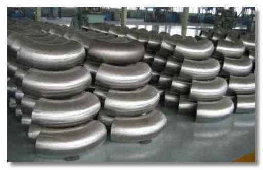 45度對焊彎頭生產(chǎn)廠家