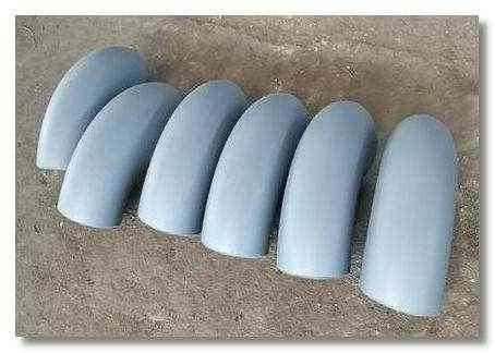 180度彎頭材質(zhì)有哪些