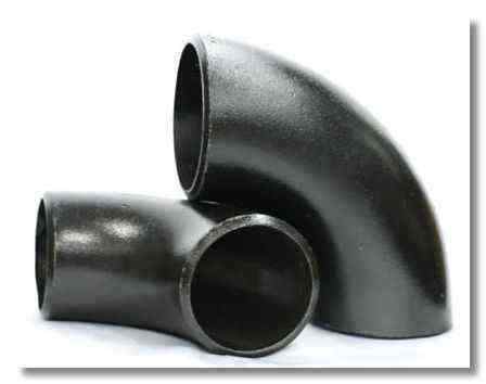 不銹鋼厚壁彎頭價格