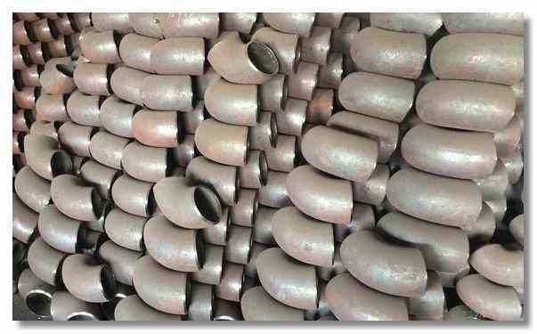 沖壓彎頭多少錢