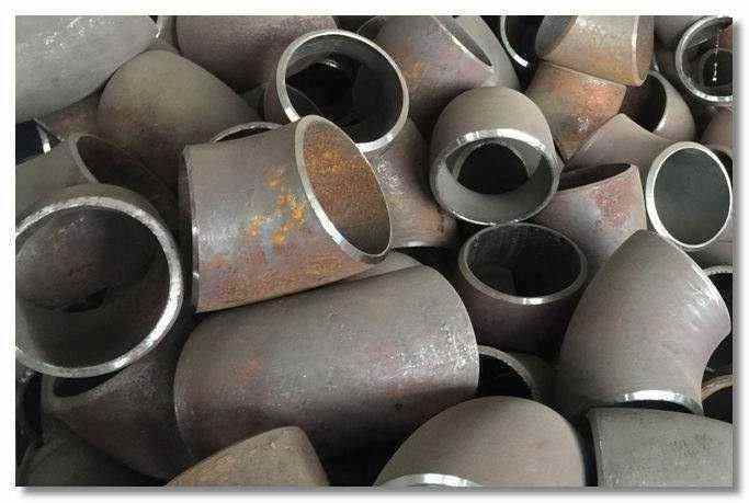 不銹鋼無(wú)縫彎頭價(jià)格