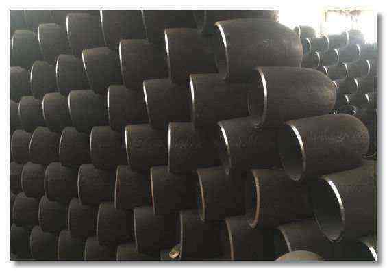 不銹鋼無(wú)縫彎頭價(jià)格