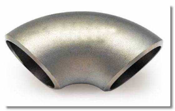 不銹鋼無(wú)縫彎頭價(jià)格