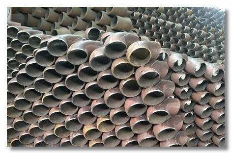 不銹鋼無(wú)縫彎頭價(jià)格