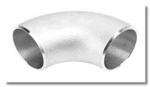 45度高壓彎頭廠(chǎng)家哪家好