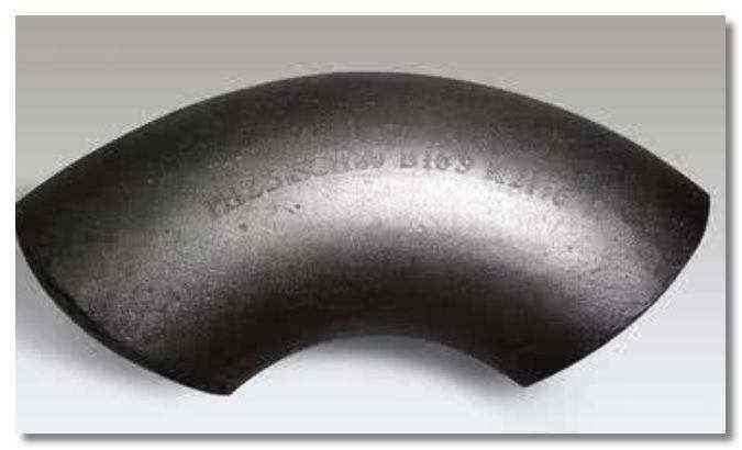 不銹鋼沖壓彎頭廠(chǎng)家哪家好