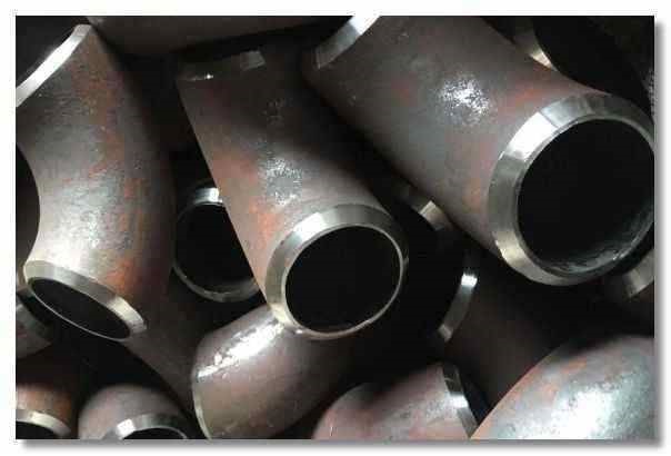 180度焊接彎頭規(guī)格有哪些