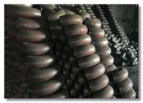 180度焊接彎頭規(guī)格有哪些