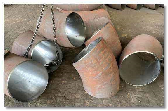 變徑彎頭規(guī)格有哪些