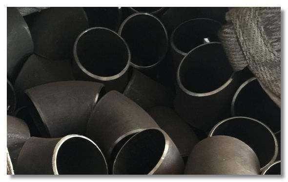 變徑彎頭規(guī)格有哪些