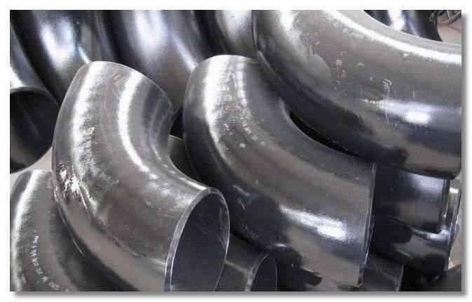 合金耐磨彎頭加工工藝