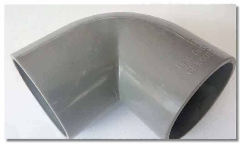 碳鋼焊接彎頭加工廠家