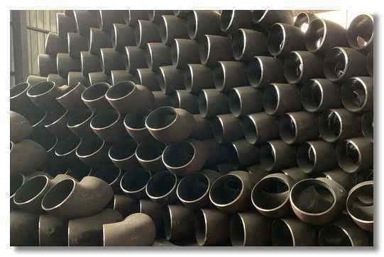 180度無縫彎頭多少錢