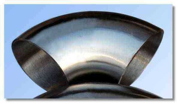 國(guó)標(biāo)高壓彎頭報(bào)價(jià)