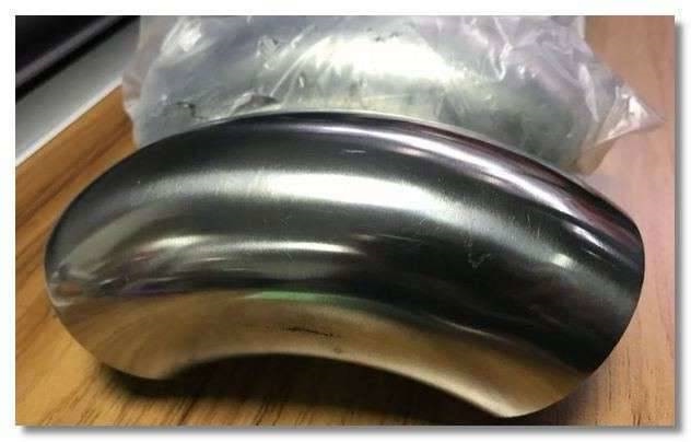 國(guó)標(biāo)高壓彎頭報(bào)價(jià)