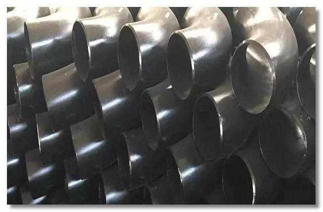 焊接彎頭規(guī)格有哪些