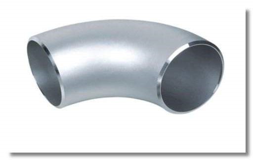 無縫碳鋼彎頭廠家哪家好