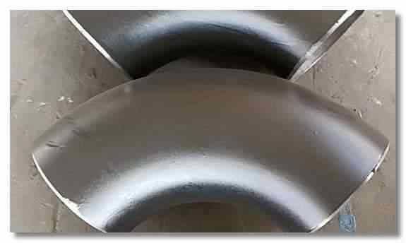 焊接無縫彎頭材質(zhì)有哪些