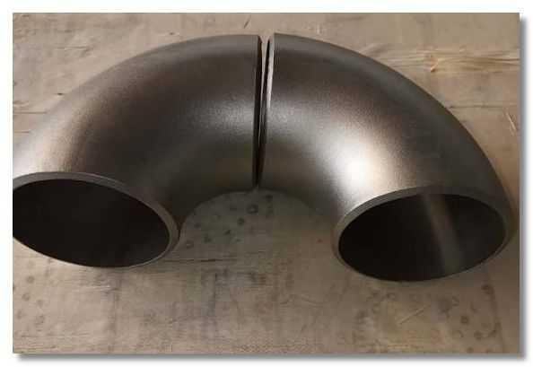 焊接無縫彎頭材質(zhì)有哪些