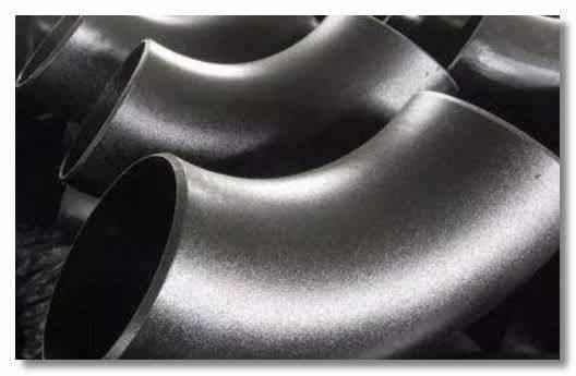 無縫碳鋼彎頭規(guī)格大全