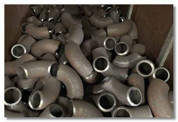 國(guó)標(biāo)對(duì)焊彎頭生產(chǎn)廠家