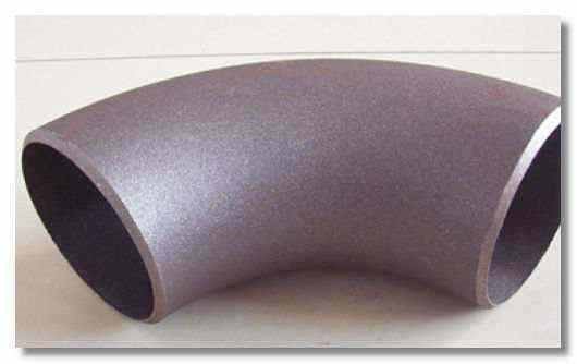 不銹鋼厚壁彎頭多少錢