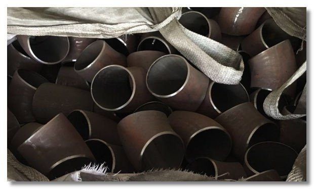 45°彎頭廠家哪家好