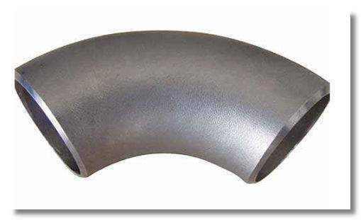 180度無縫彎頭加工工藝