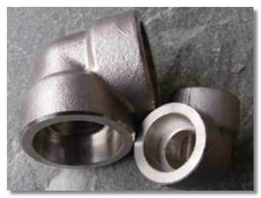 180度大口徑彎頭規(guī)格有哪些