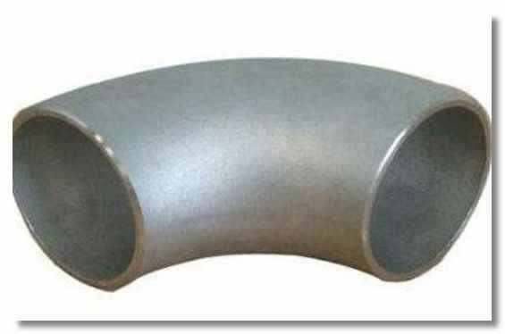 180度大口徑彎頭規(guī)格有哪些