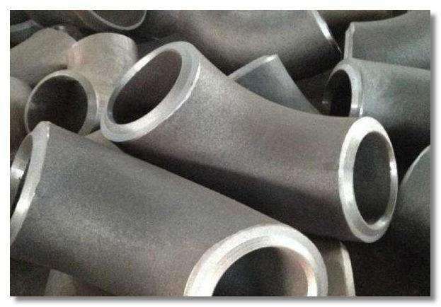 不銹鋼高壓彎頭規(guī)格大全