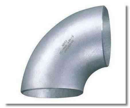 碳鋼無(wú)縫彎頭規(guī)格尺寸表